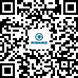 掃描關(guān)注網(wǎng)站建設(shè)微信公眾賬號(hào)